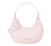 VALENTINO Shelby Hobo Bag Cipria