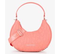 VALENTINO Shelby Hobo Bag Corallo