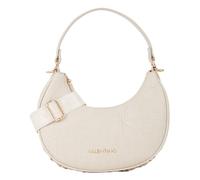 Valentino Bags Hobo-Bag Shelby – Ecru