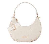 VALENTINO Shelby Hobo Bag Ecru