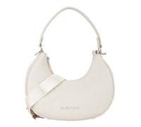Valentino Bags Shelby Schultertasche elfenbein, Lederimitat, Damen