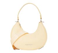 Valentino Shelby Hobo Bag Giallo