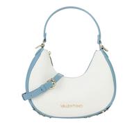 VALENTINO Shelby Hobo Bag Naturale / Avio