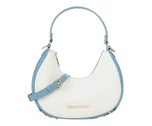 VALENTINO Shelby Hobo Bag Naturale / Avio