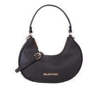 VALENTINO Shelby Hobo Bag Nero