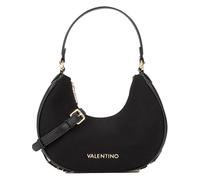 VALENTINO Shelby Hobo Bag Nero