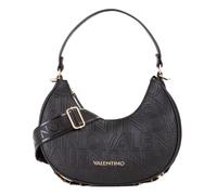VALENTINO Shelby Hobo Bag Nero