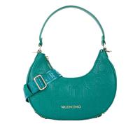 VALENTINO Shelby Hobo Bag Verde