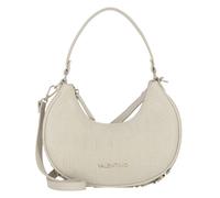 Valentino Bags Hobo-Bag Shelby – Ecru