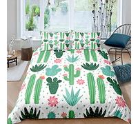 VALENTINO SHELBY VBS90A07GRA (HOBO BAG), OFF WHITE, Donna