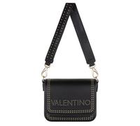 VALENTINO Shine Re Flap Bag Grigio