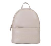 VALENTINO Shine Re Backpack Grigio