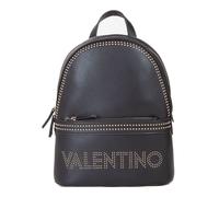 VALENTINO Shine Re Backpack Nero