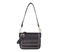 VALENTINO Shine Re Flap Bag Nero