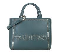 VALENTINO Shine Re Shopping Bosco