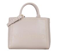 VALENTINO Shine Re Shopping Grigio