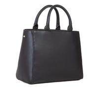 VALENTINO Shine Re Shopping Nero