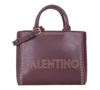 VALENTINO Shine Re Shopping Vino