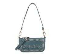 VALENTINO Shine Re Shoulder Bag Bosco
