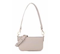 VALENTINO Shine Re Shoulder Bag Grigio