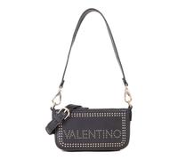 VALENTINO Shine Re Shoulder Bag Nero