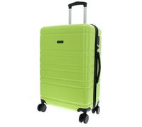 VALENTINO Shinta Trolley M Lime