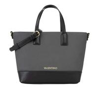 VALENTINO Atena Shopping Bag Nero