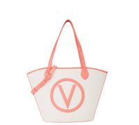 Valentino Shopper Covent naturale/coral