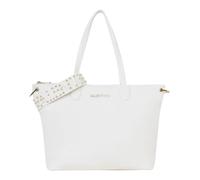 VALENTINO Dea Re Shopping Bag Bianco