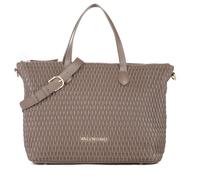 Valentino Frequency Shopper Tasche 32 cm taupe (TAS021093)