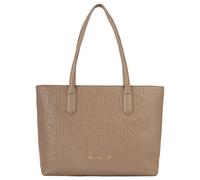 Valentino Bags Shopper Tasche Gynevra RE 46 cm Beige Damen