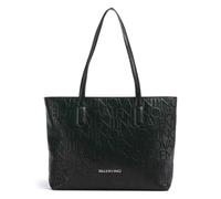 Valentino Gynevra RE Shopper Tasche 46 cm schwarz