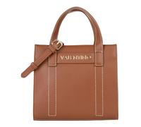 Valentino Bags Aury Re - Henkeltasche (cuoio)