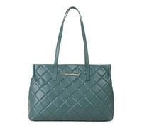 Valentino Bags - Ocarina - Shopper 13" 39.5 cm (bosco)