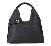 Valentino Bags Samba RE - Henkeltasche 35 cm (nero)