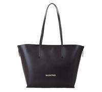 Valentino Bags Samy Re Shopper schwarz, Lederimitat, Damen