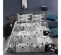 Valentino Shopper Schultertasche West Re Shopping Bag Rosso Scuro dunkelrot