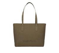 Valentino Shopping Bag Bolsa