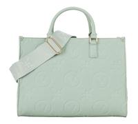 Valentino Shopping Bag HANDBAG