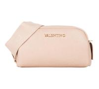 Valentino Bags Umhängetasche Blossom Re – 23 cm – Beige