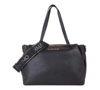 VALENTINO, SHOPPING, BLOSSOM RE NERO, TALLA UNICA