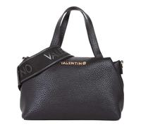 VALENTINO, SHOPPING, BLOSSOM RE NERO, TALLA UNICA