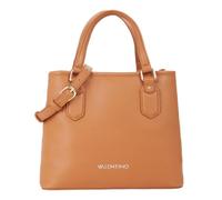 Valentino Bags Handtasche Brixton Cuoio