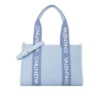 VALENTINO, SHOPPING, CANDLE AZZURRO, TALLA UNICA