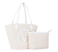 VALENTINO, SHOPPING, COVENT NATUR/BIANCO, TALLA UNICA