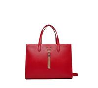 VALENTINO, SHOPPING, DIVINA ROSSO, TALLA UNICA