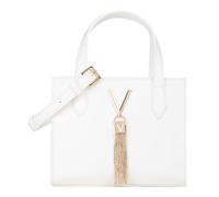 VALENTINO, SHOPPING, DIVINA SA BIANCO, TALLA UNICA