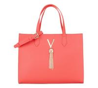 Valentino Damen Divina SA Handbag, Corallo