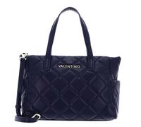 Valentino Schiebe-shopping-design für Damen - One Size