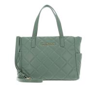 VALENTINO, SHOPPING, OCARINA SALVIA, TALLA UNICA